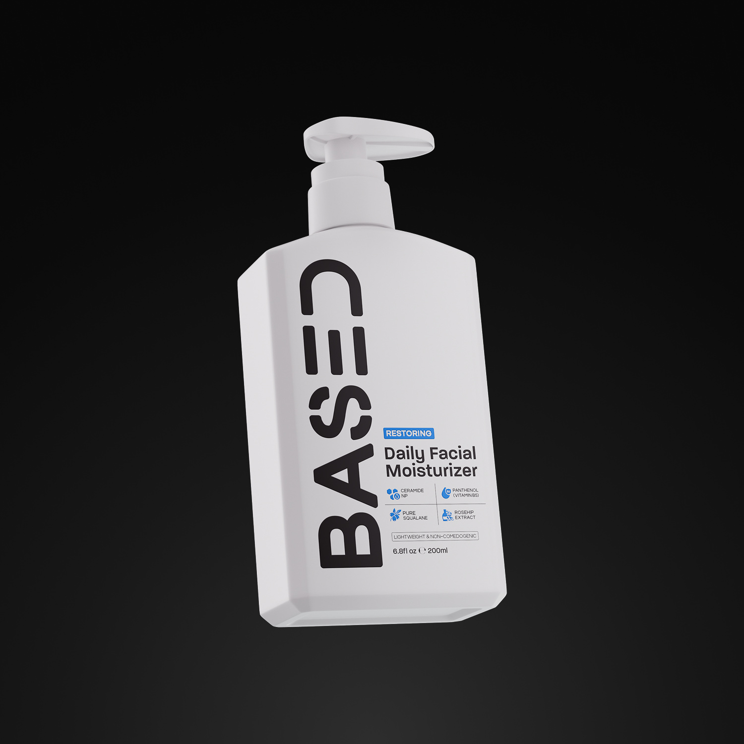 Daily Skincare Duo - Image 10